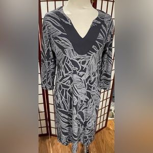 FRESH PRODUCE Dress